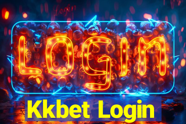 Kkbet Login